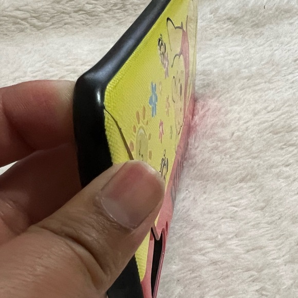 Phone case - Picture 6 of 6